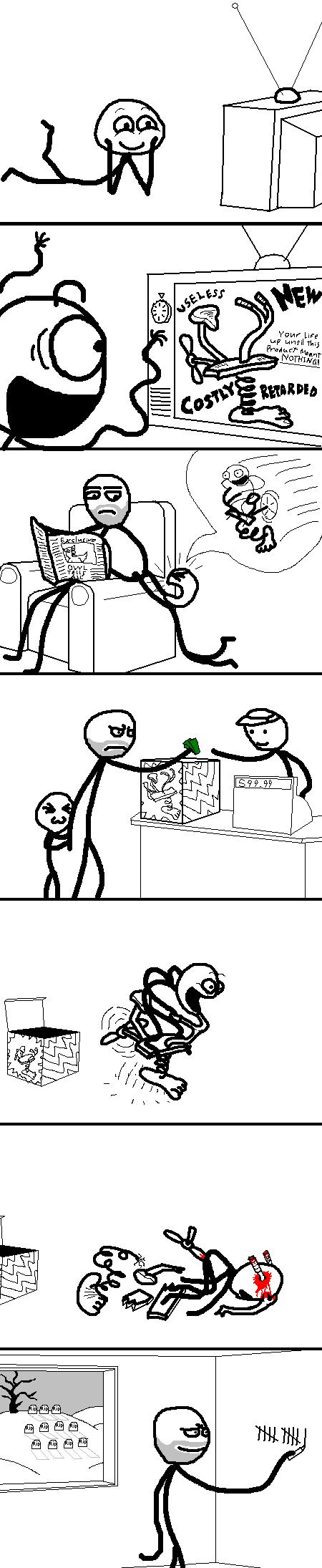 37.jpg