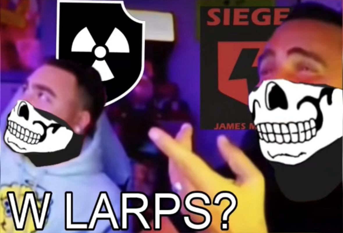 37famo4j9tjf1.jpeg