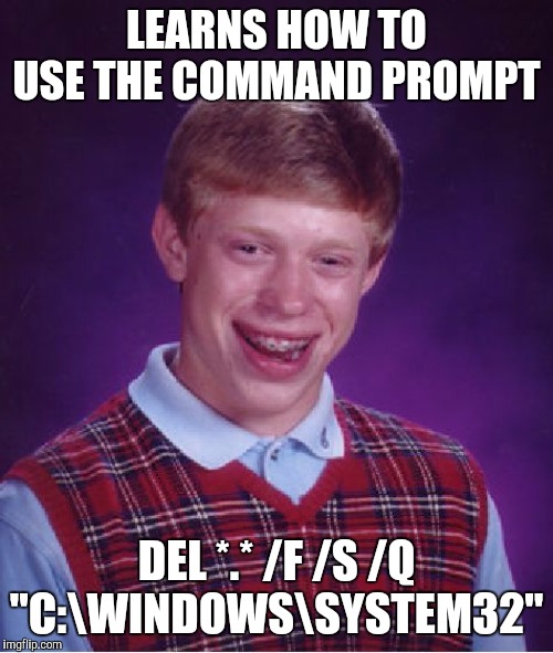 37r7bm.jpg