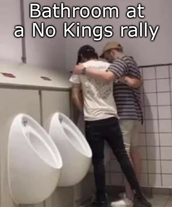 3ad2a053~2.jpeg