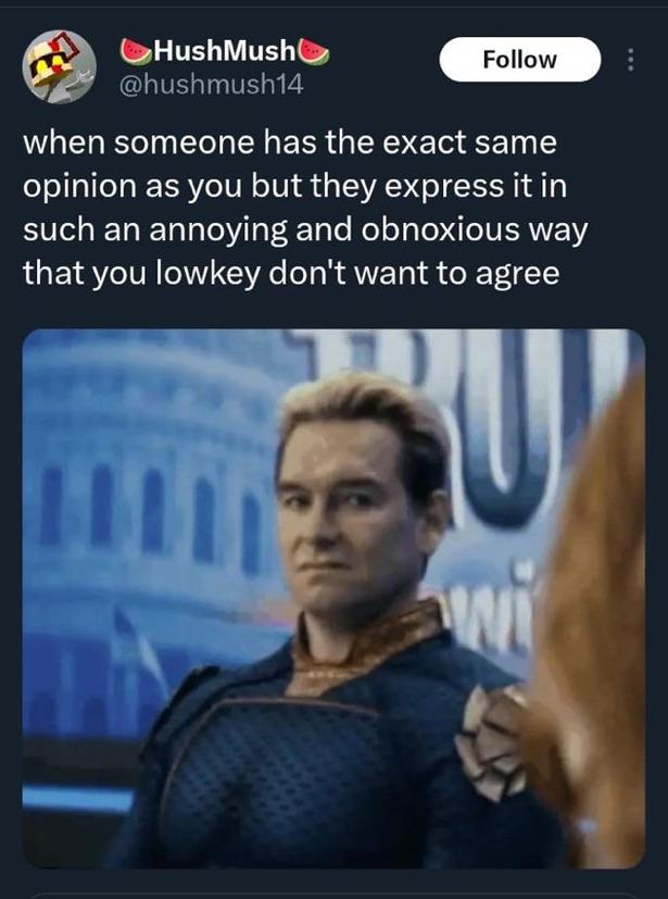 3cuvwo7cwbtf1.png