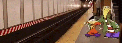 3edds.gif
