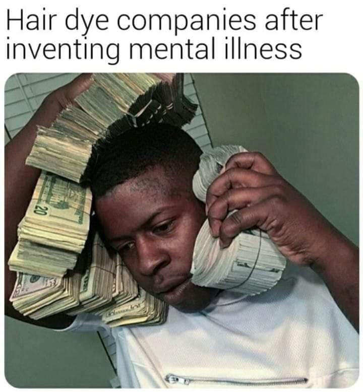 3fk9e5vz66m61.jpg