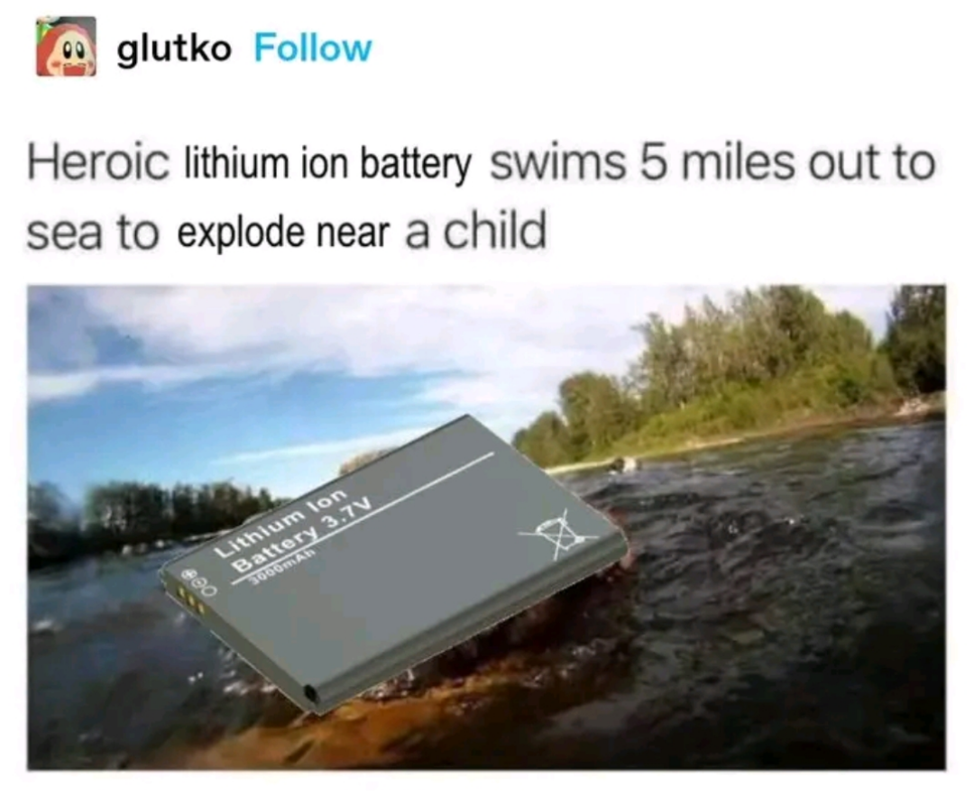 3l5lxixsn6ia1.png