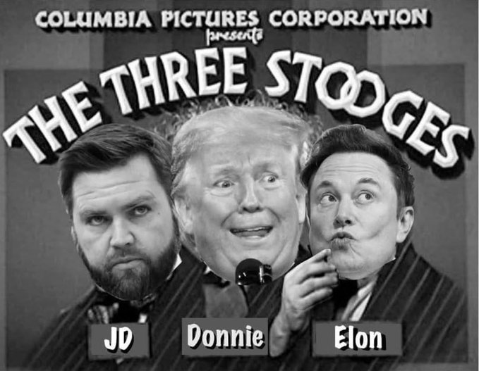 3stooges.jpg