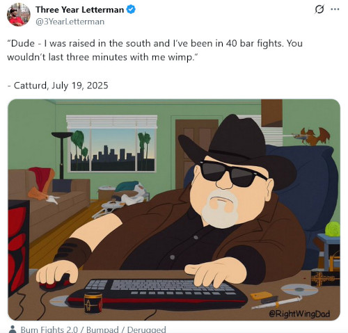 40barfights.jpg