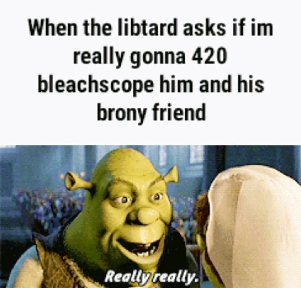 420bleachscope.png