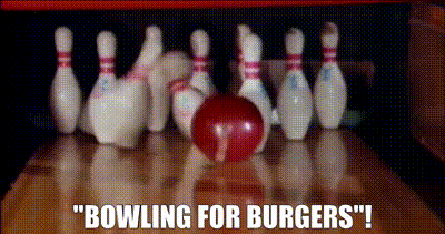 46f3fcfc-a4e1-4b7d-a650-bc5904e0dbf0_text.gif
