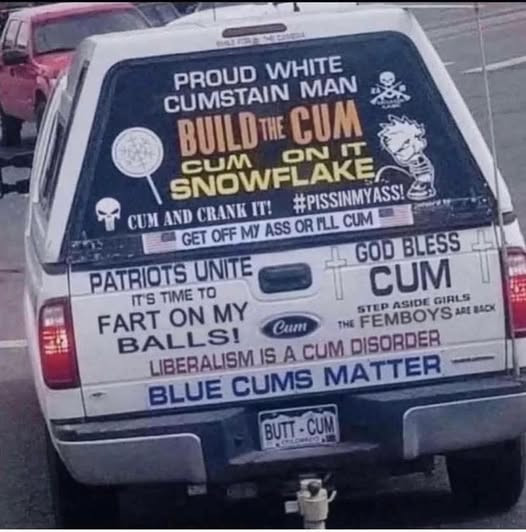 4blue-cums.jpg