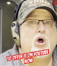 5.PNG