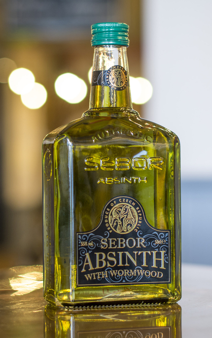 59db9730d4201 (1).jpg