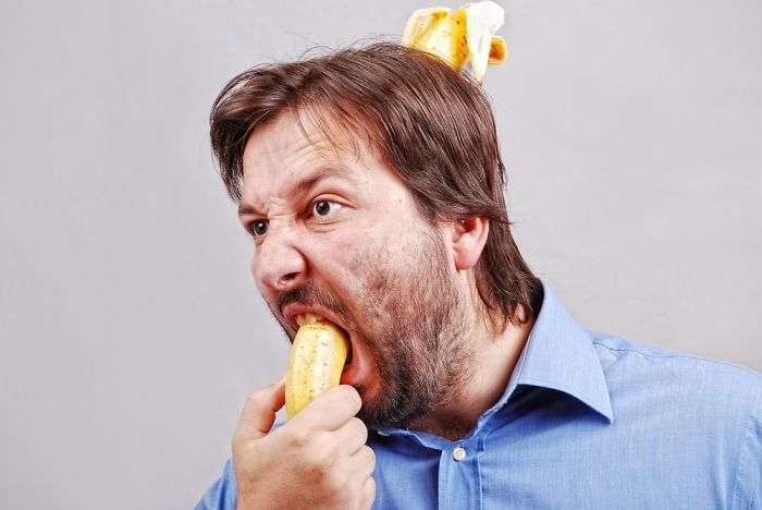 5aaa1cc45a750-funny-weird-wtf-stock-photos-4-5a3927b70f562__700-2296689989.jpg