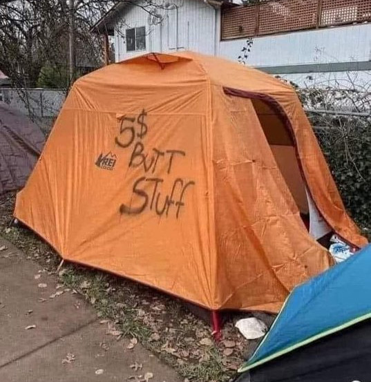 5dolis5dol.jpg