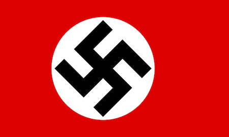 5EBD470A-2C08-428F-B1E9-558EB8A57B2F.png
