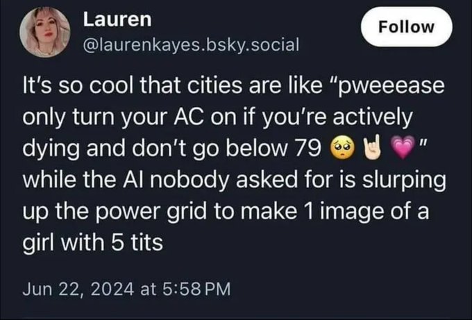 5tits.jpg