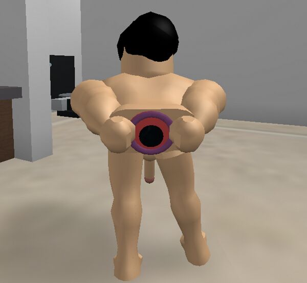600px-RobloxGoatse.jpg