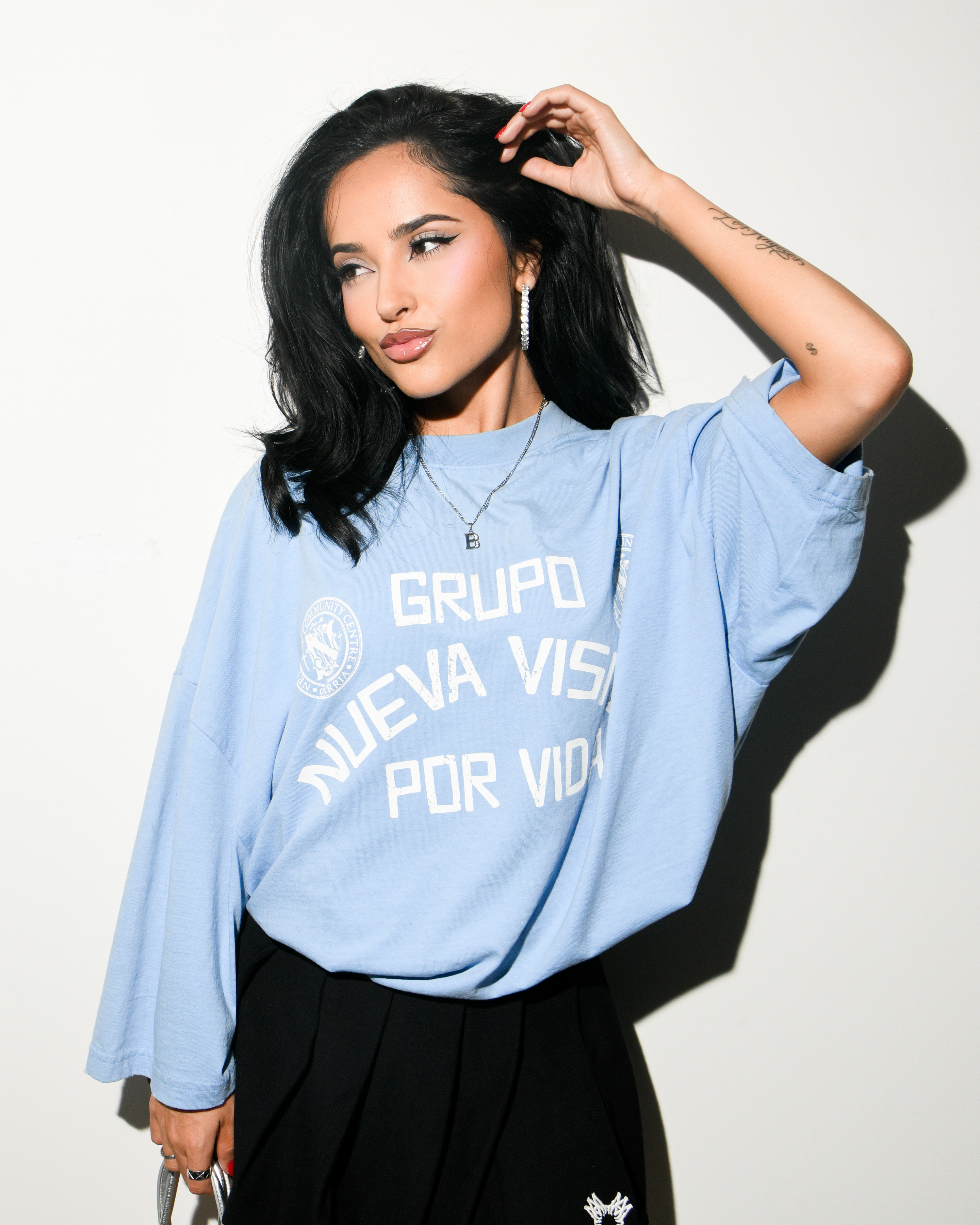 617082232_becky-g-6.jpg