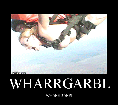 62653wharbl_skydiving.gif