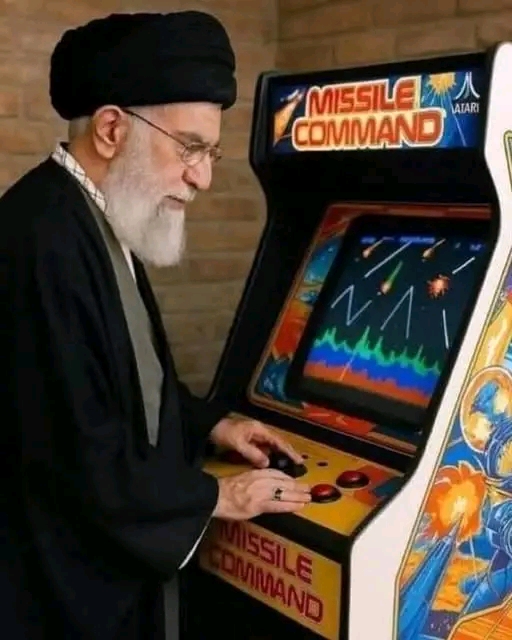 6447.jpg