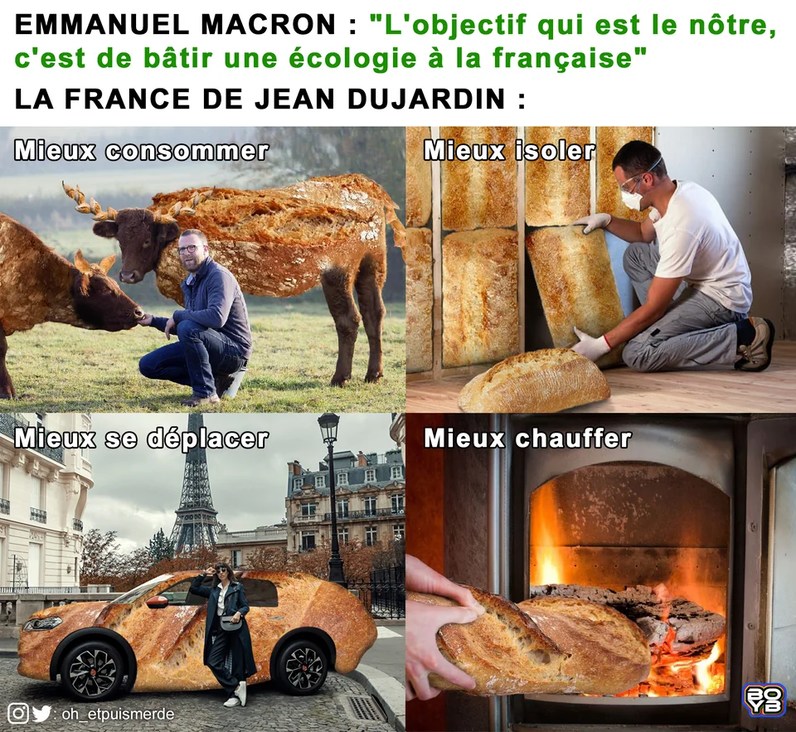 65154f96e1c64-2351512712.jpeg