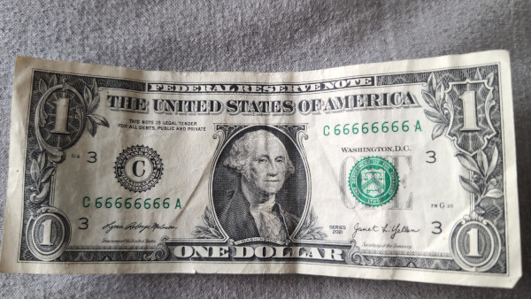 66666666666666666.jpg