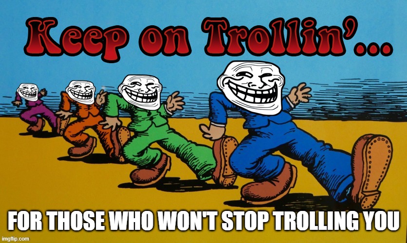 68v1m7.jpg