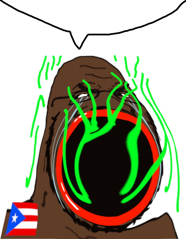 69313 - SoyBooru.png