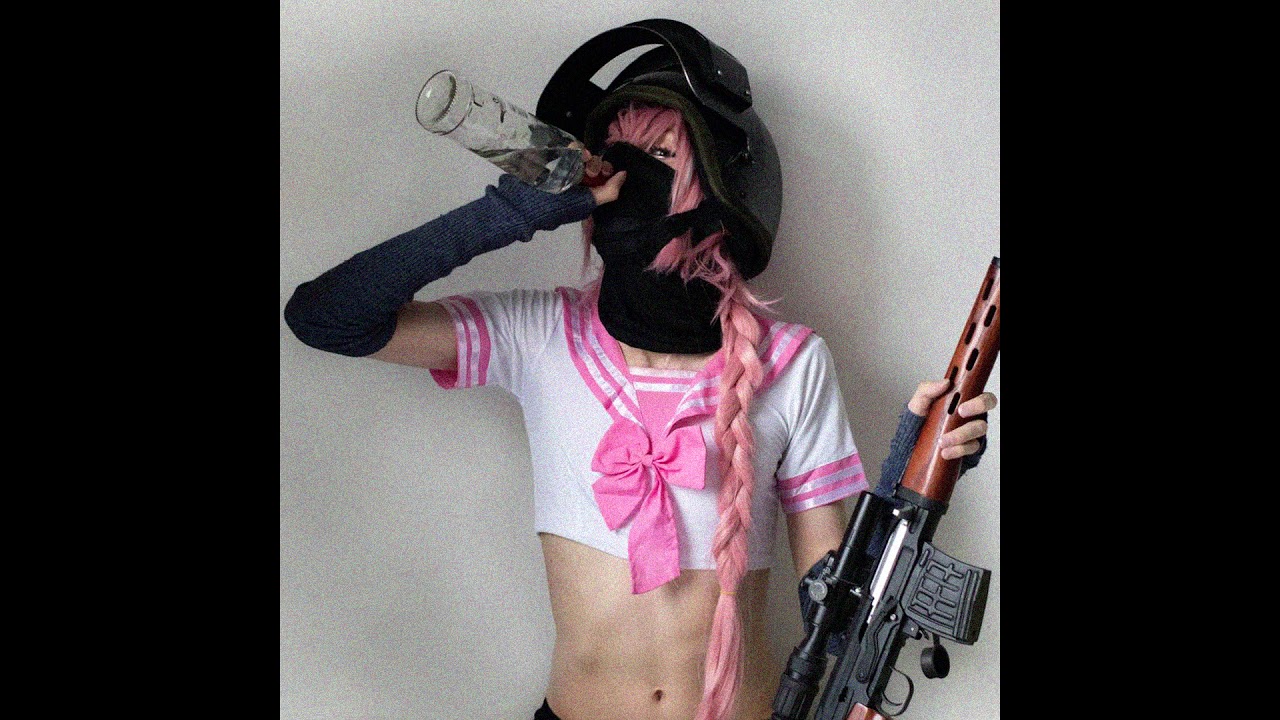 6UWTUNPGpbo-HD.jpg