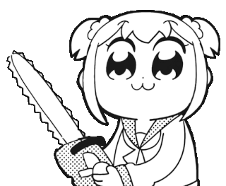 70EA8828-3814-4CA1-AC86-D1F12090AE25.gif
