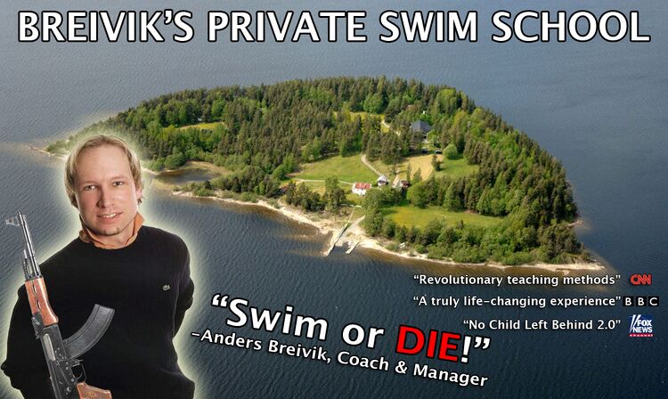 750px-Anders_Behring_Breivik_Swim_School.jpg