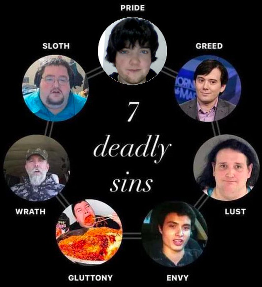 7deadlysins.jpg