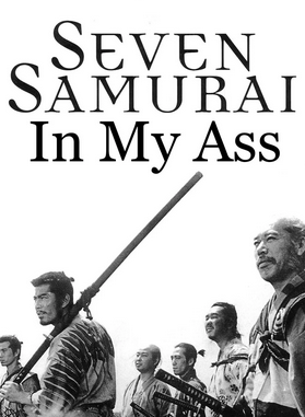 7samurai.png