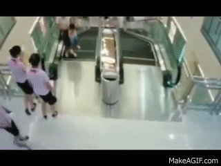 84vjyX.gif