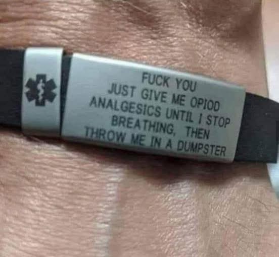 8695.jpg