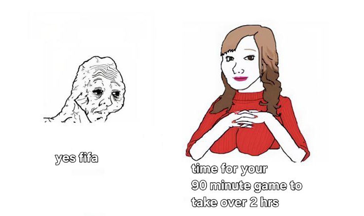 8x0h0k.jpg