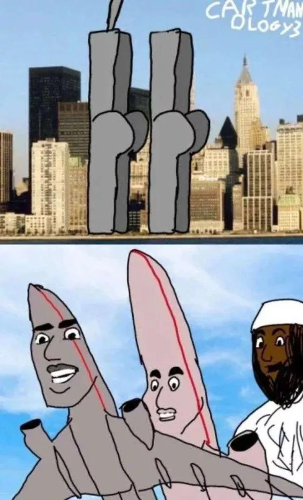 9-11 gyatt.jpg