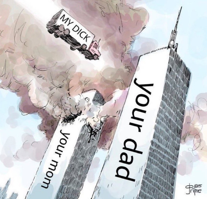911911911911.jpg