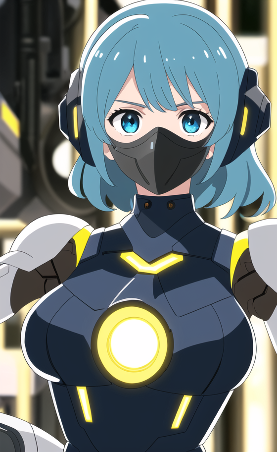 949ea3ca-6524-412b-a88c-3b4363566405.png