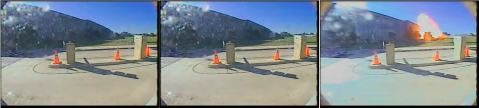 960px-Video2_flight77_pentagon.png