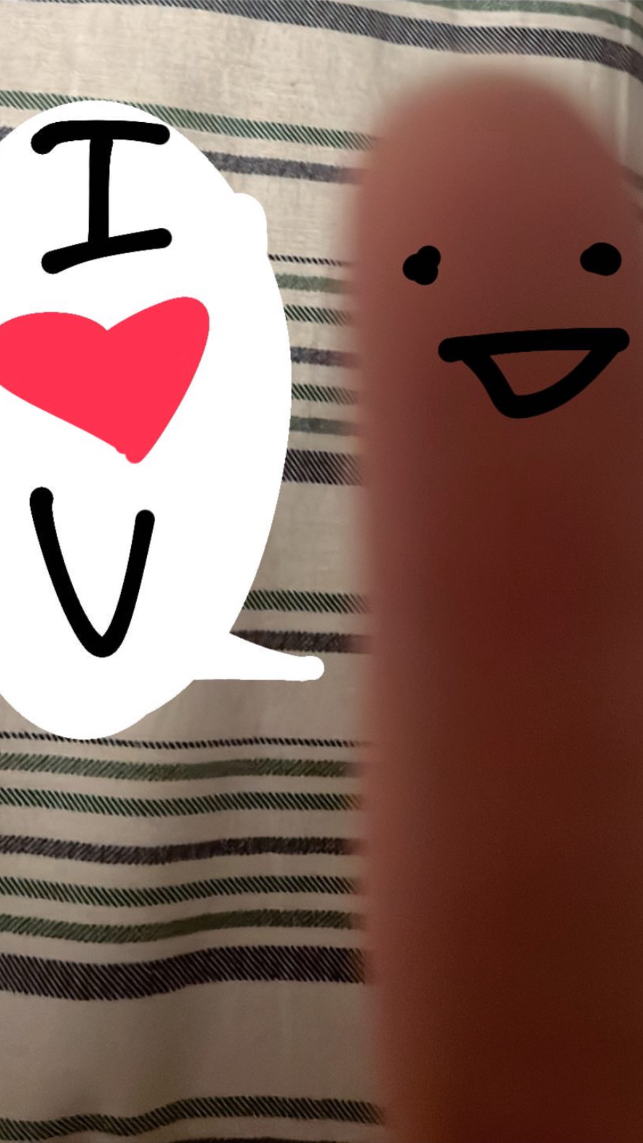 9A8D3E52-26AB-403B-9FE1-68E5ABF19720.jpeg