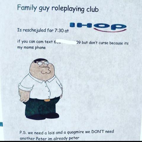 9egrffz8ov851.jpg
