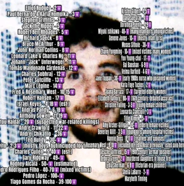 _.jpeg