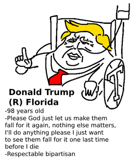 +_0378bed84673562f791c629ef840665d.png