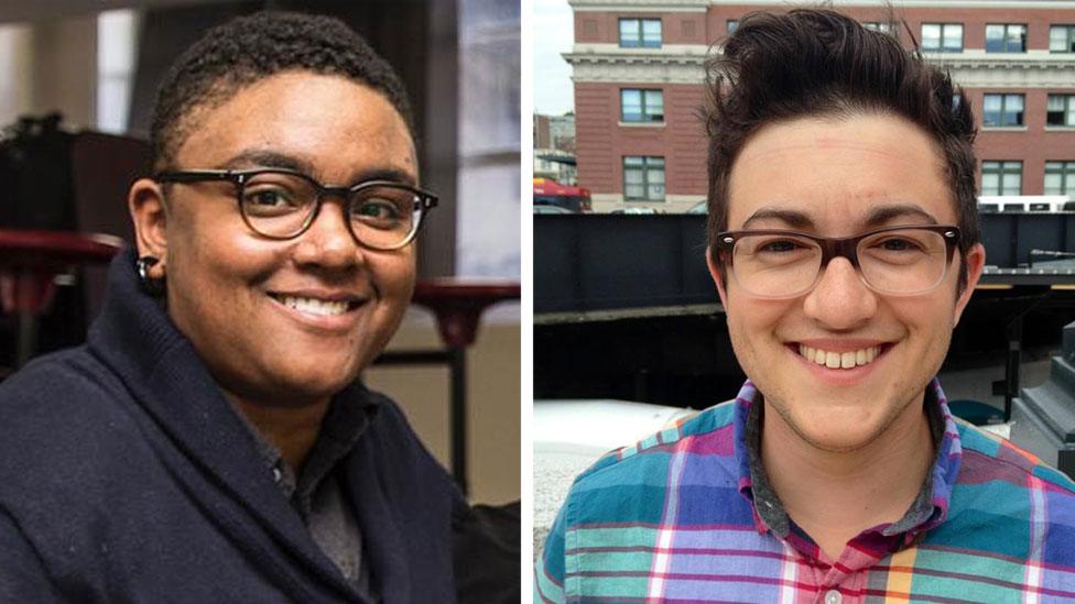 _101667424_victims.jpg _101667424_victims.jpg