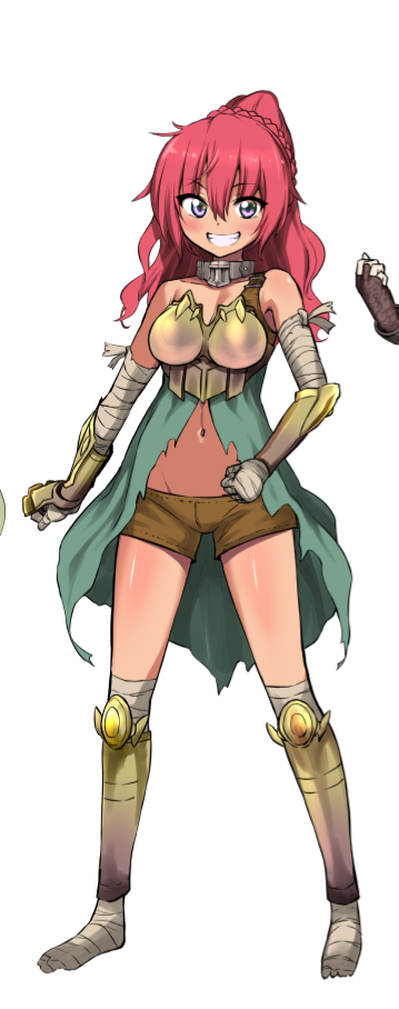 __deathpolca_sarasa_lily_killer_ange_kalinka_and_3_more_demons_roots_drawn_by_akaimato__5a6217...png