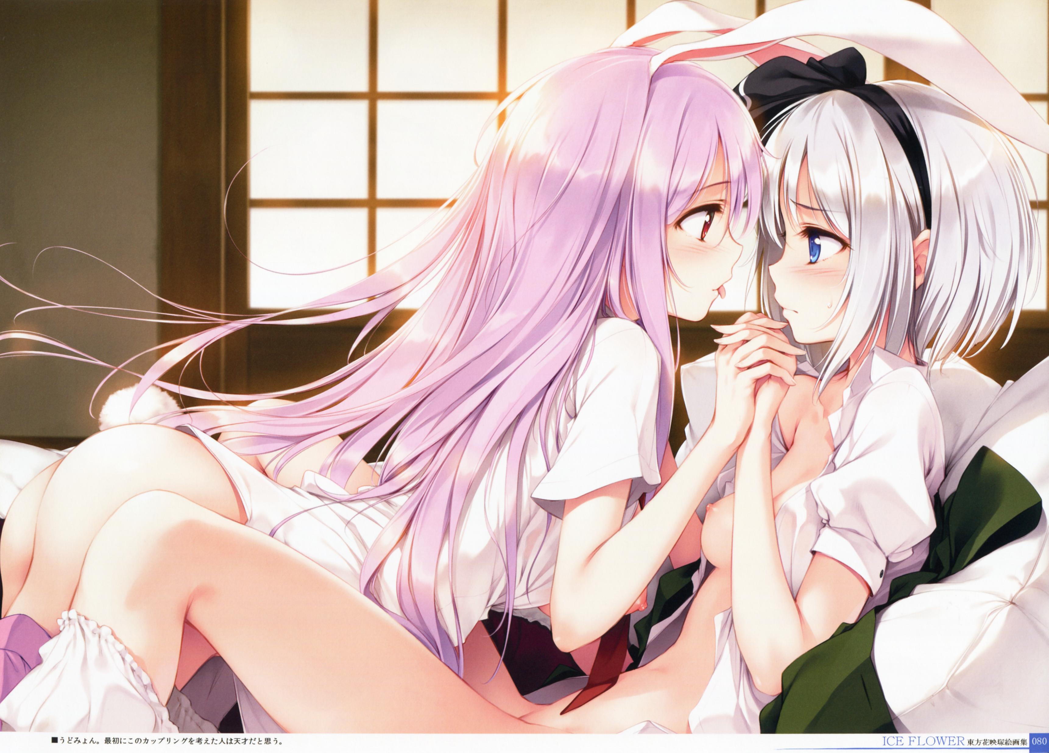 __konpaku_youmu_and_reisen_udongein_inaba_touhou_drawn_by_ke_ta__a10fbb9a3d1c4a171b19e1a1db953...png