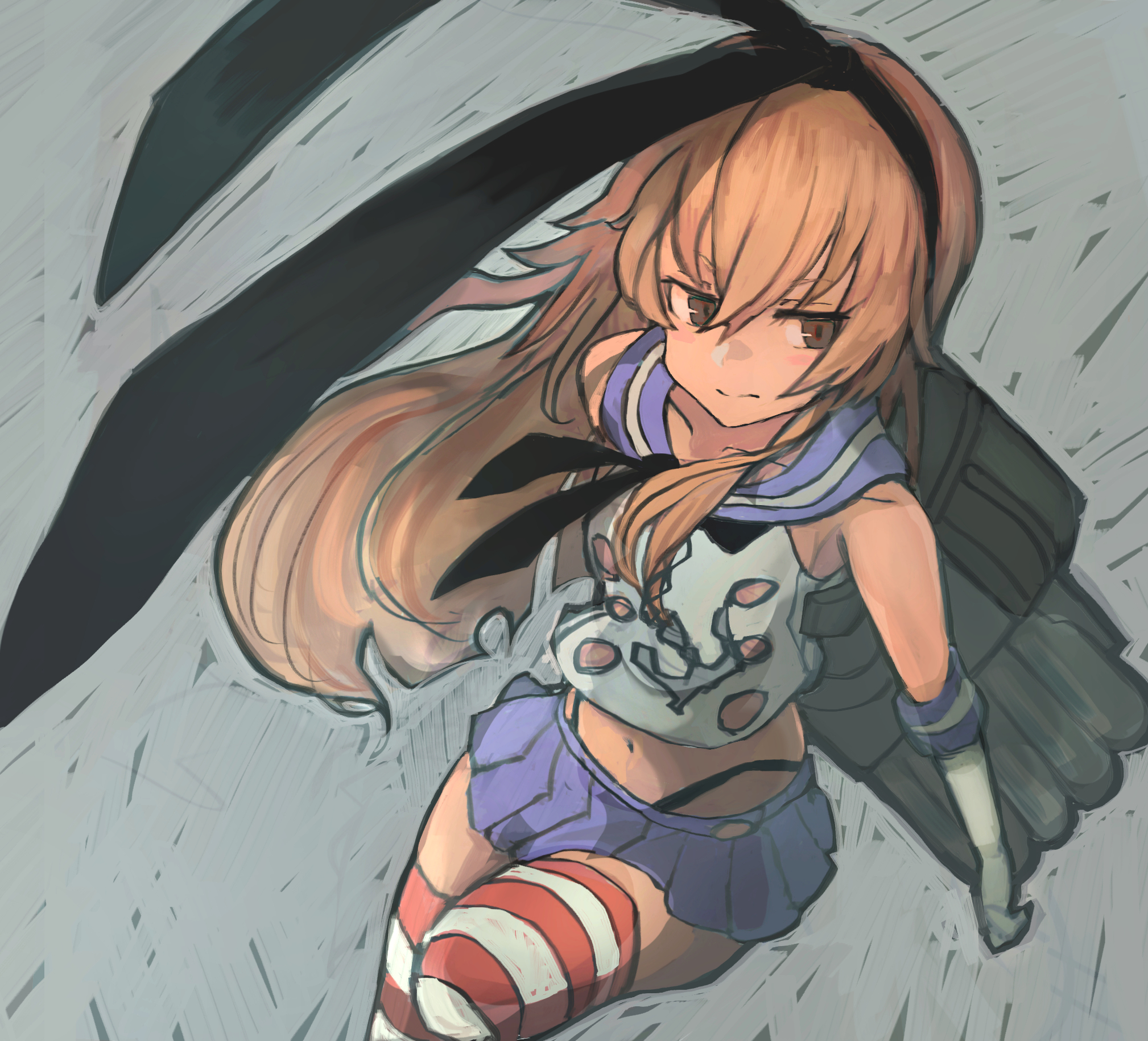 __shimakaze_kantai_collection_drawn_by_moor__b76552127b770baf0795edf5d084e913.jpg