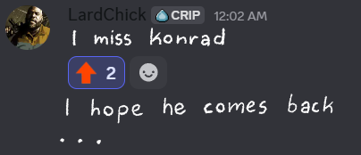 a.png