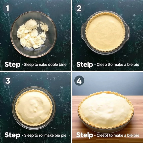 a-step-to-step-guide-on-how-to-make-a-pie-.jpg