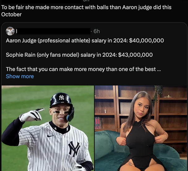 aaron-judge-sophie-rain.png